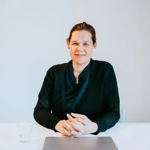 Madeleine Gummer v. Mohl