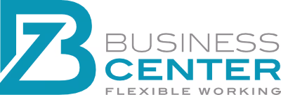 BZ Business Center