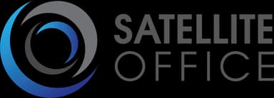 Satellite Office