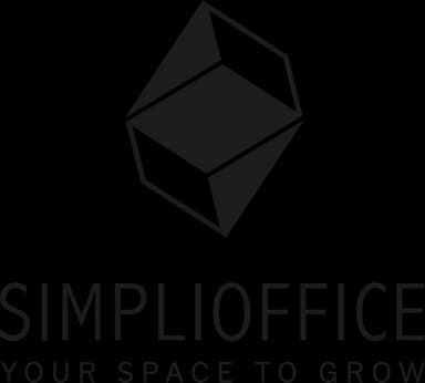 Simplioffice