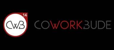 Coworkbude14