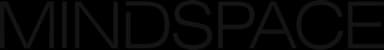Mindspace