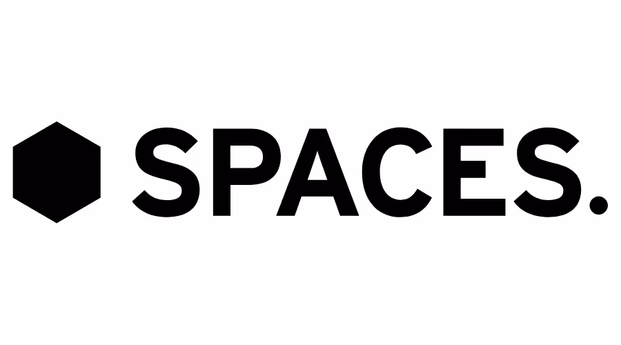 Spaces