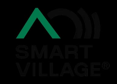 Smartvillage