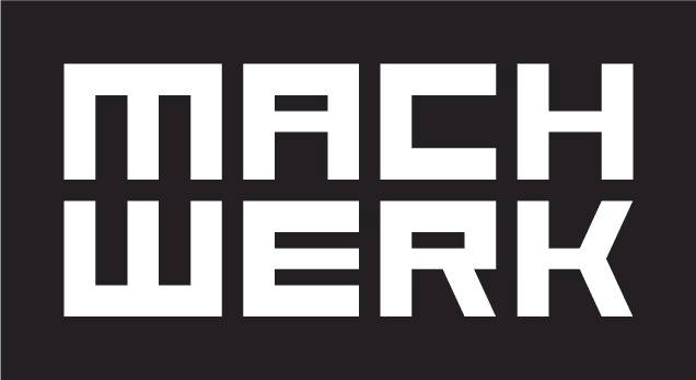 Machwerk