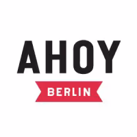 Ahoy Berlin