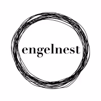 Engelnest