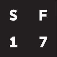 SF17