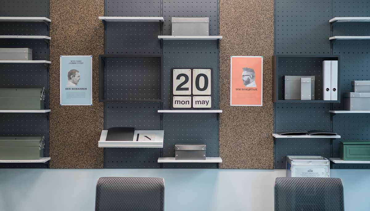 Design Offices Köln Gereon