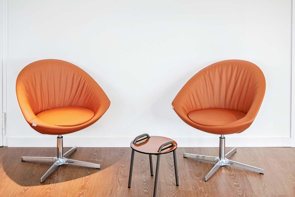 Signature by Regus - Cologne, Signature KolnTurm interior photo 12
