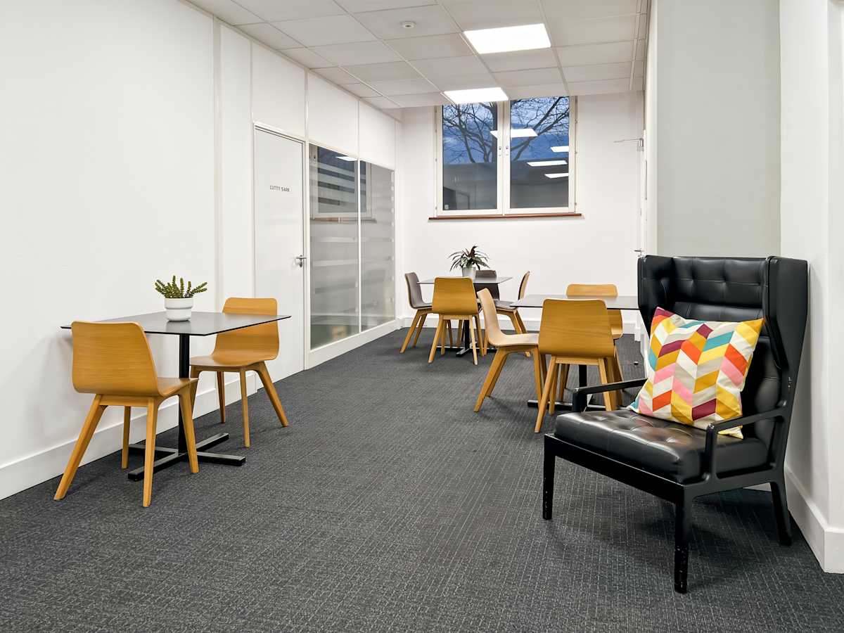 HQ Vauxhall interior photo 13