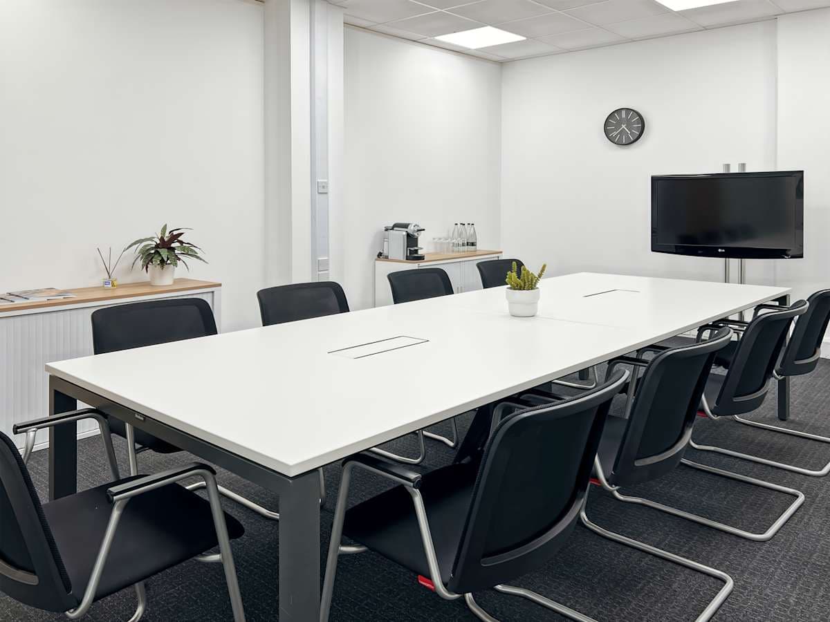 HQ Vauxhall interior photo 6