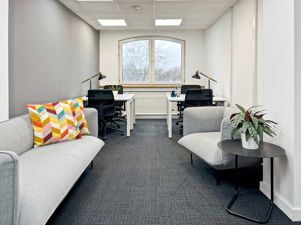 HQ Vauxhall interior photo 10