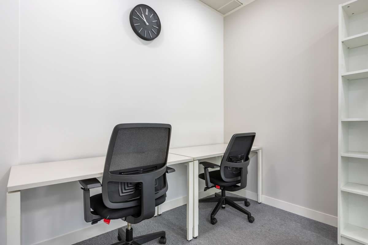 Regus - Croydon, Interchange House interior photo 3