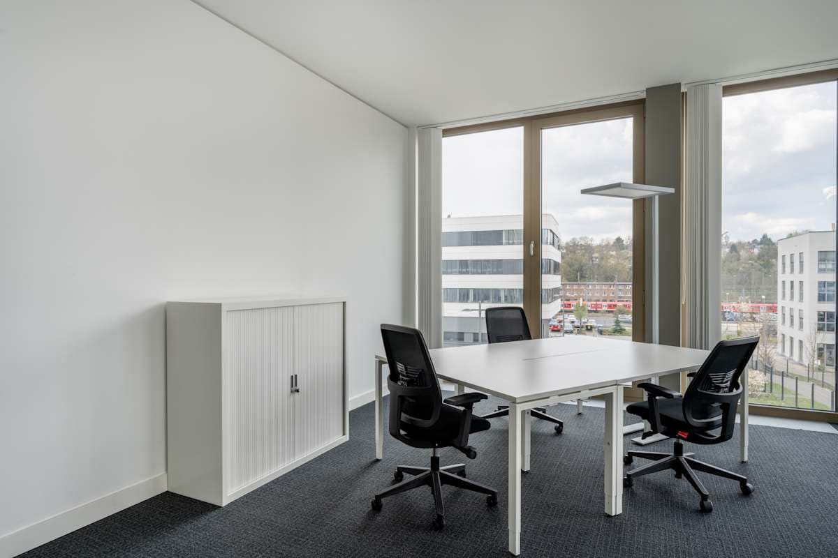 Mainzer Str. 97/c/o Regus interior photo 9