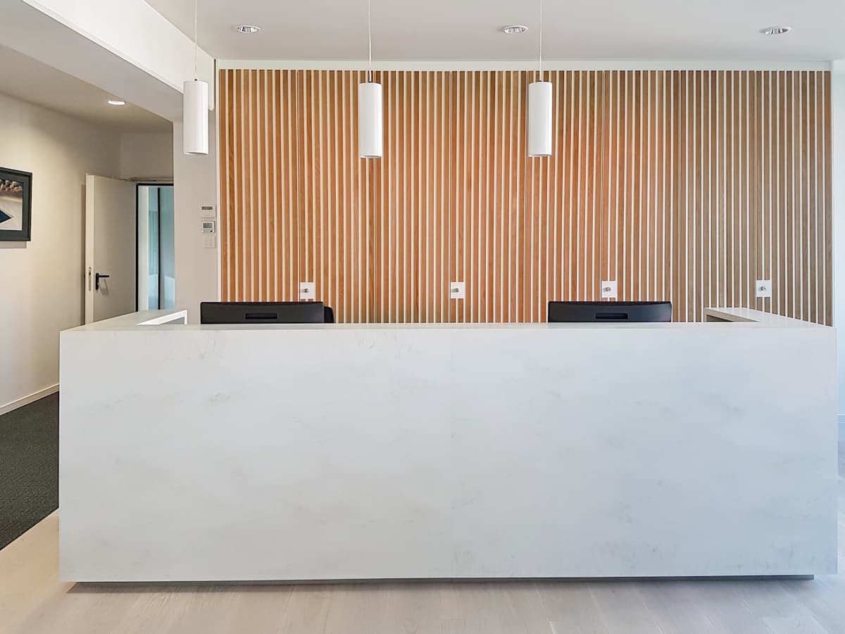 HQ - BONN, Bornheimer Strasse interior photo 2