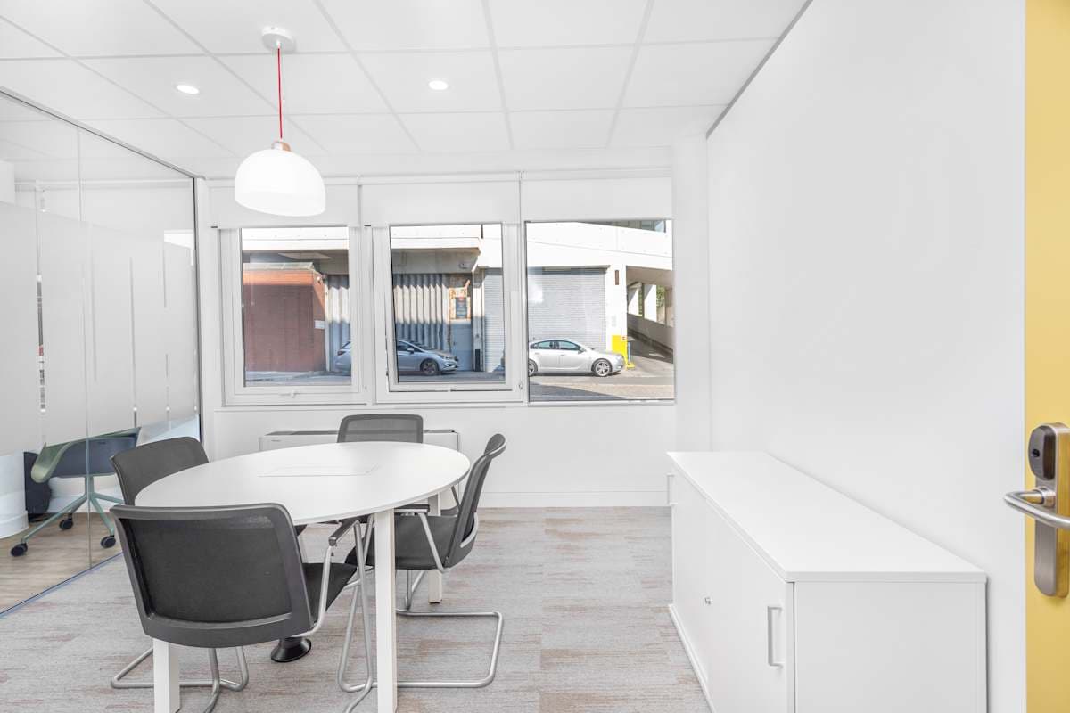 Regus - London, Bromley South interior photo 7