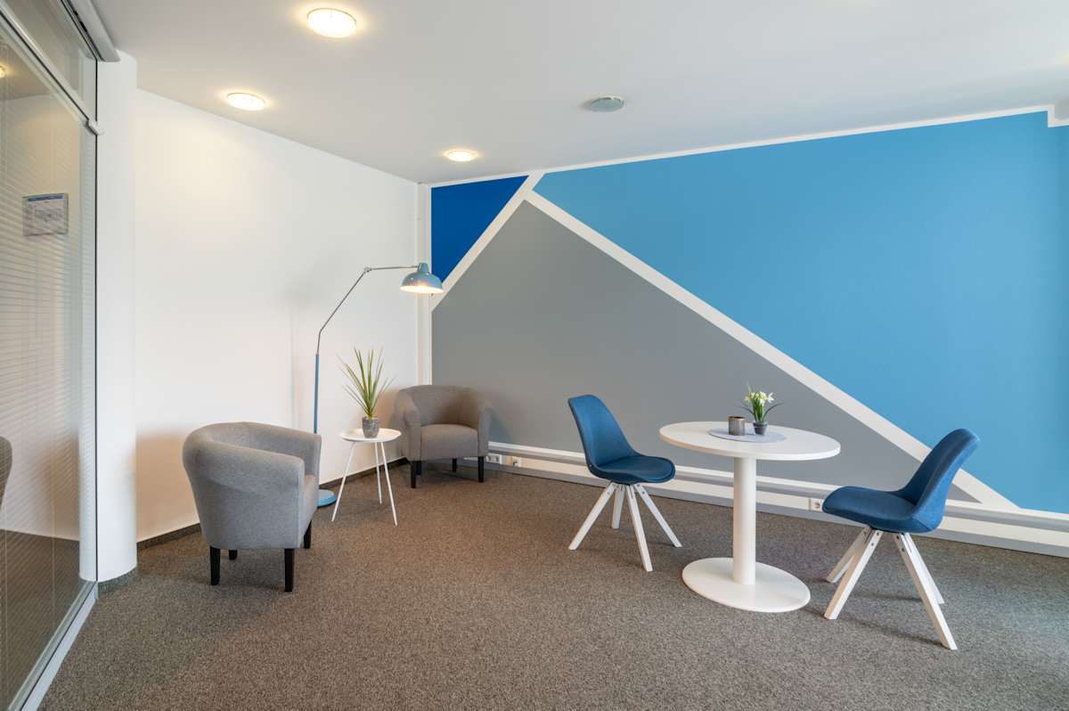 HQ - Bremen, Bremen Airport interior photo 10