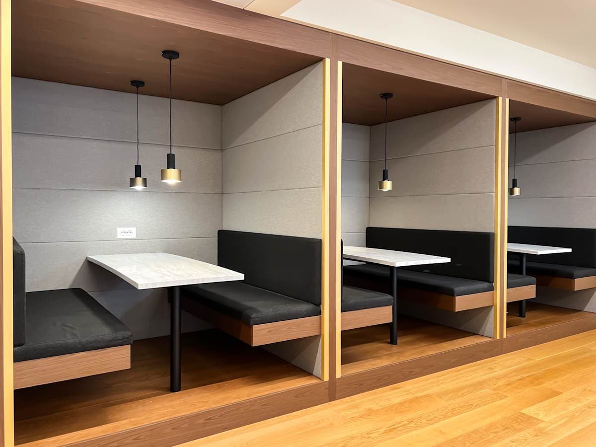 Signature by Regus - Milan, Signature Duomo interior photo 10