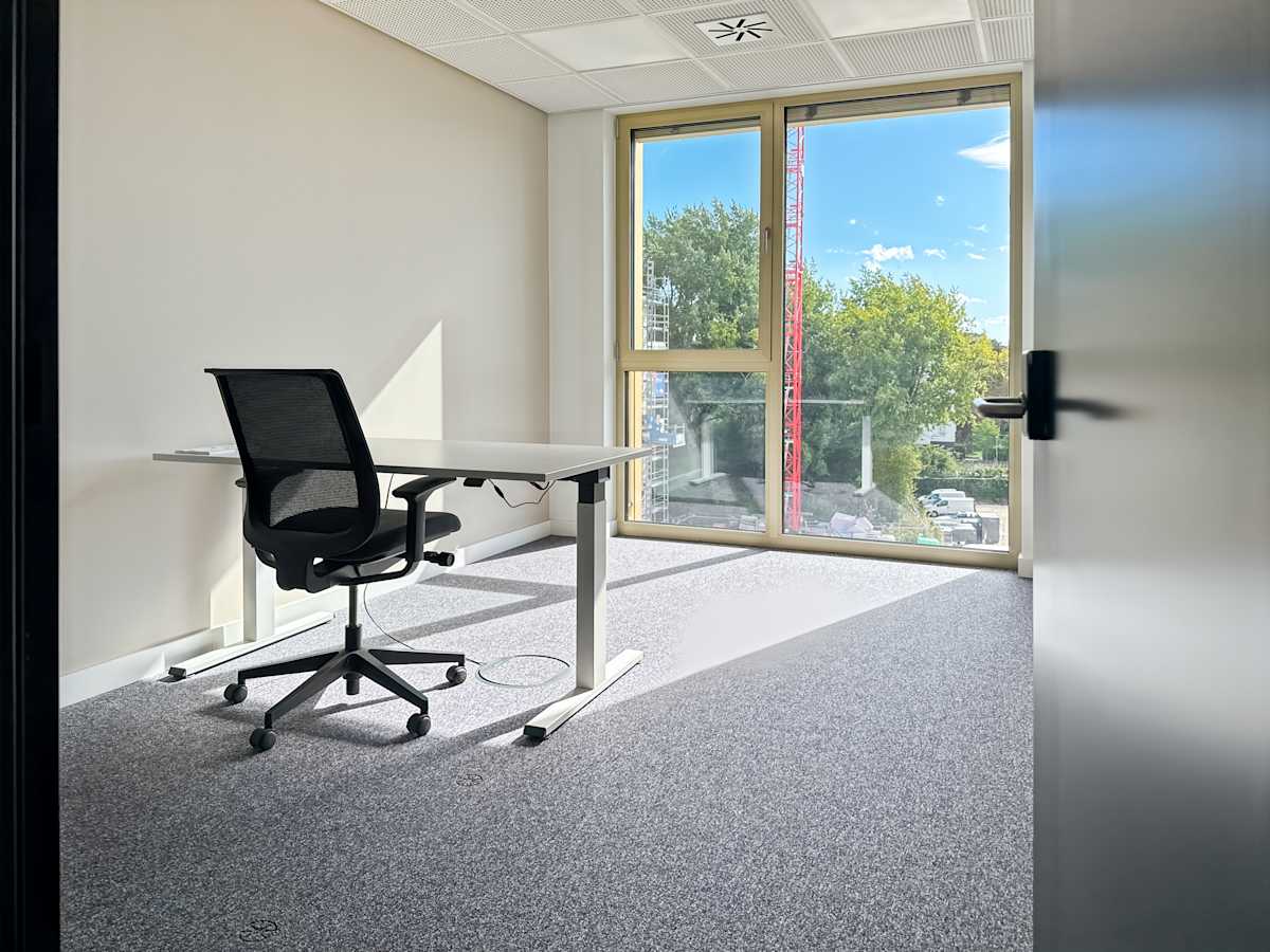Regus Constantia Blue interior photo 4