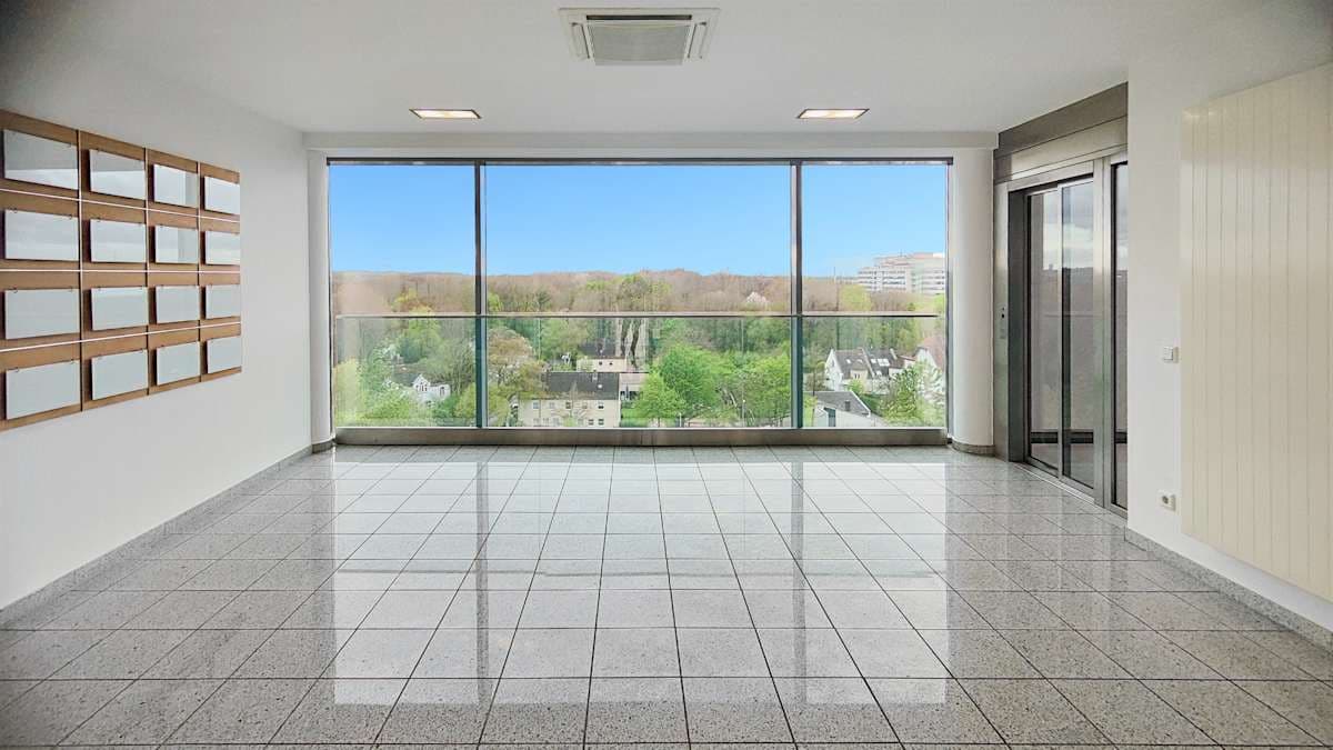 Regus Herne Rheinelbe Park interior photo 10