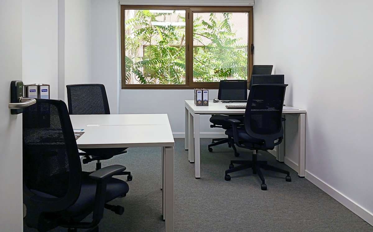 HQ La Florida interior photo 4