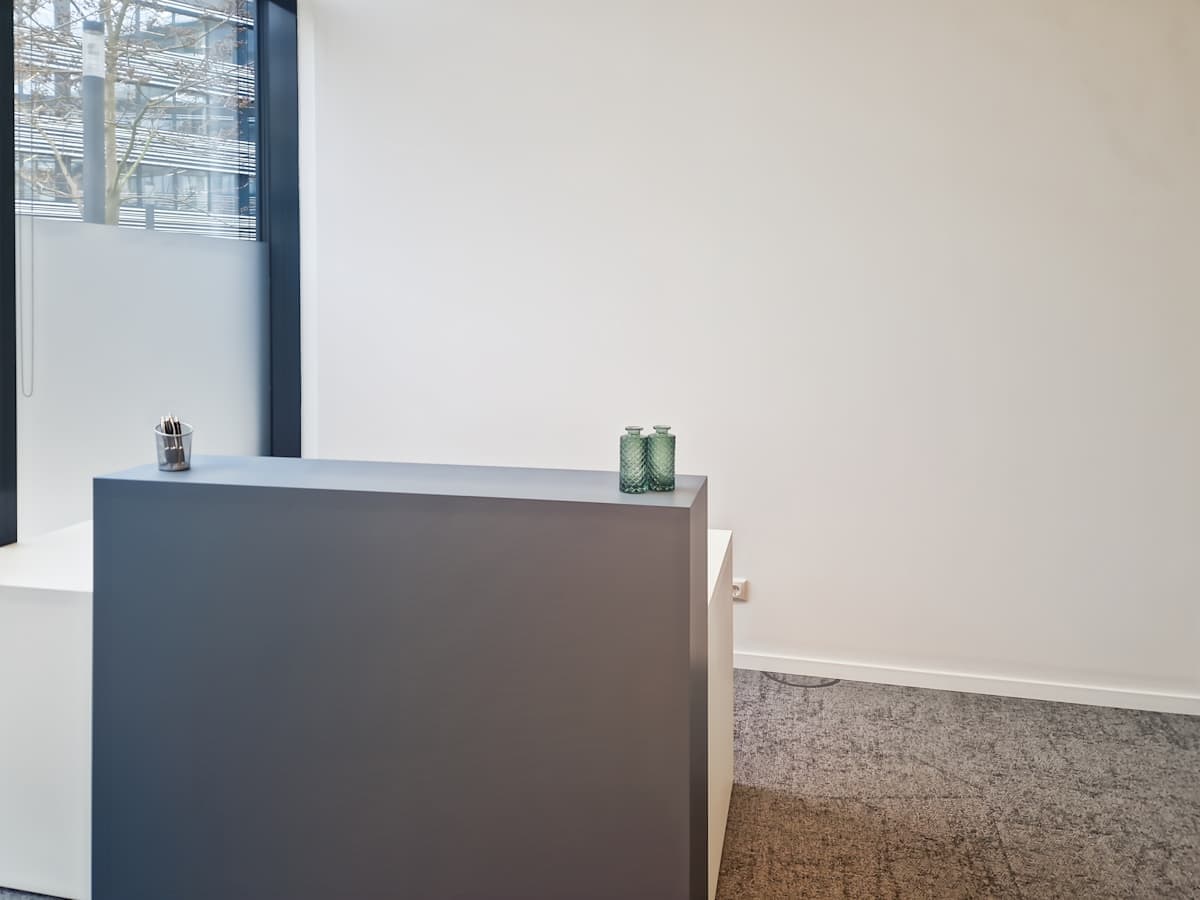 Regus Weitblick interior photo 2