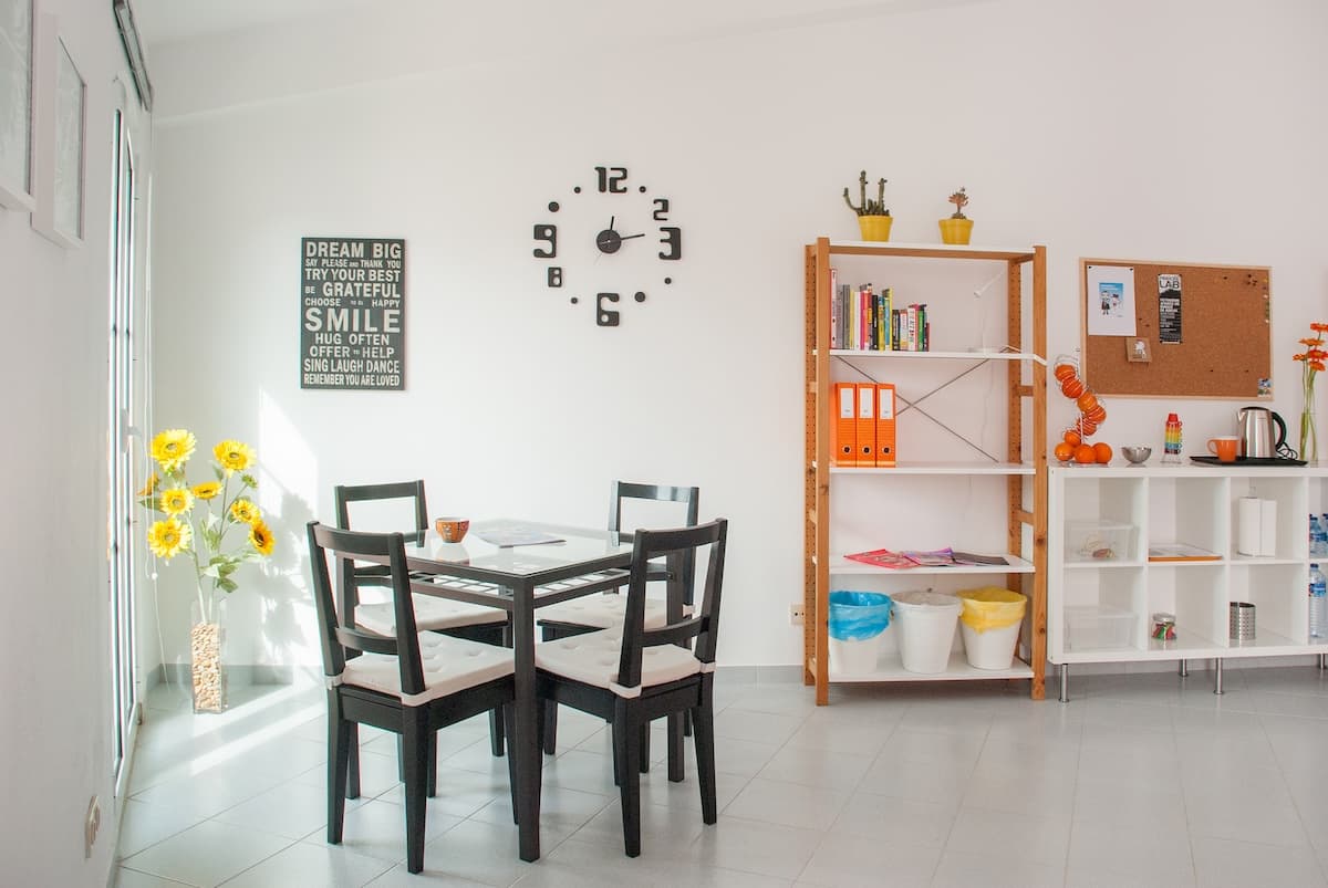 CENTRO - Work & Event Space interior photo 3