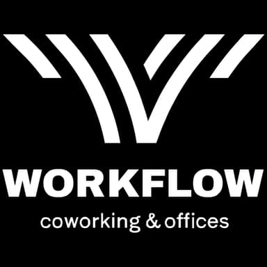 Workflow