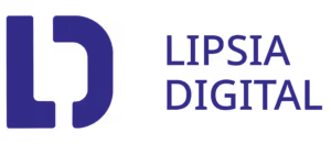 Lipsia Digital