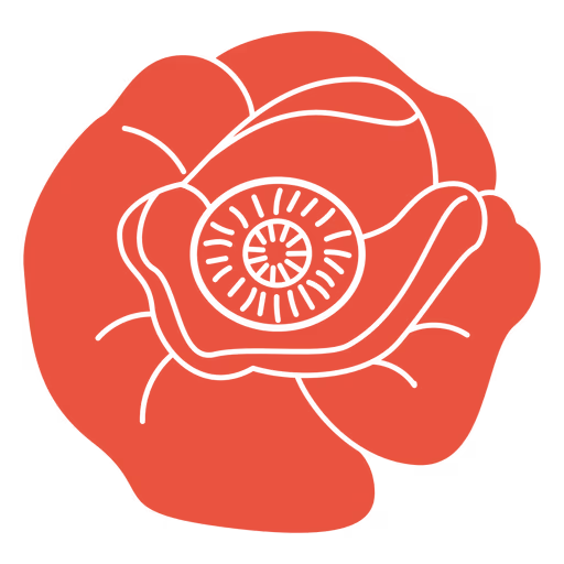 Amapola