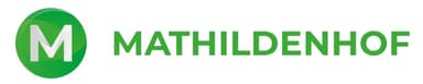 Mathildenhof