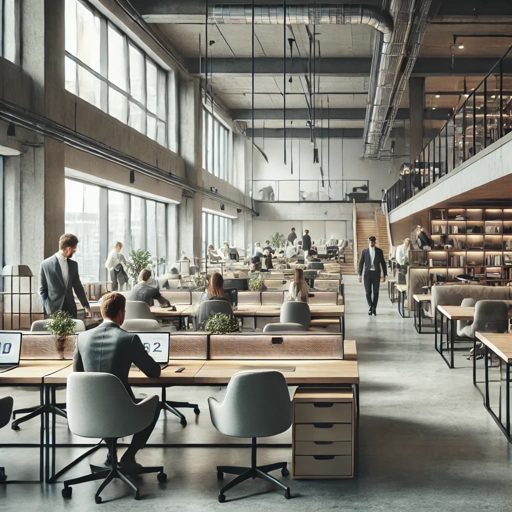 __wf_reserved_inherit