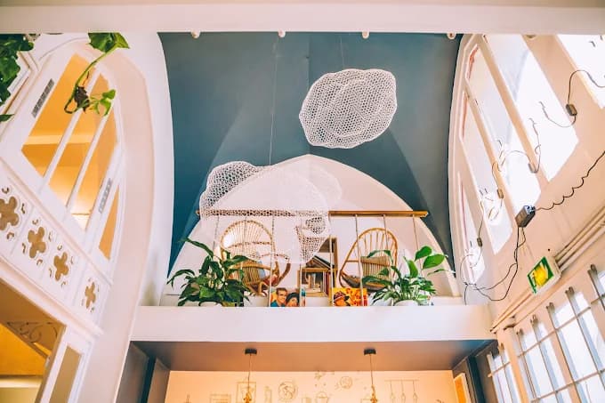 __wf_reserved_inherit