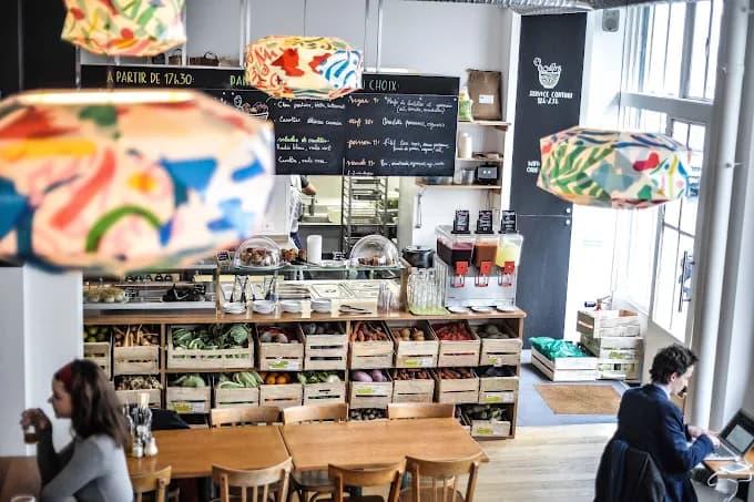 __wf_reserved_inherit