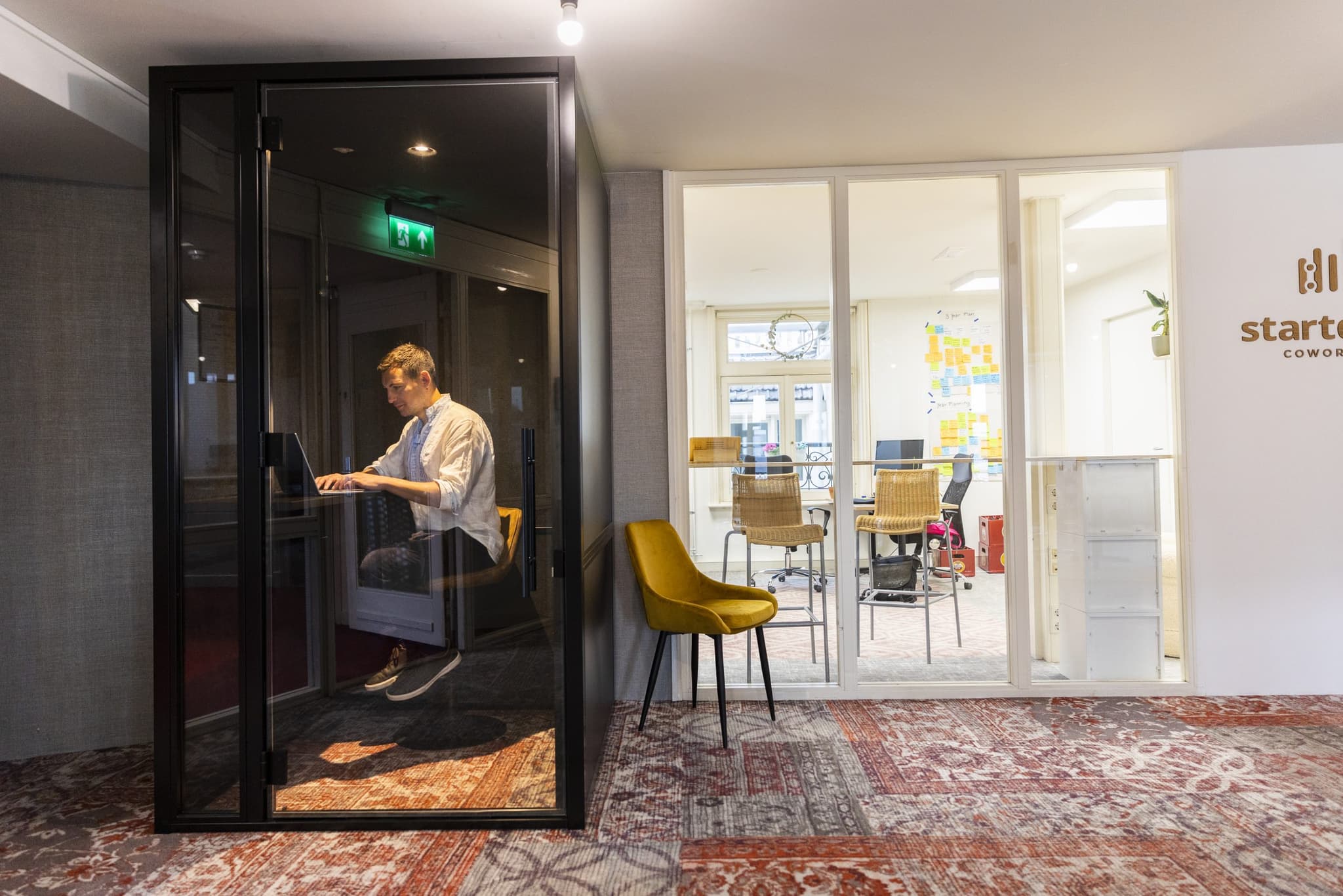 __wf_reserved_inherit