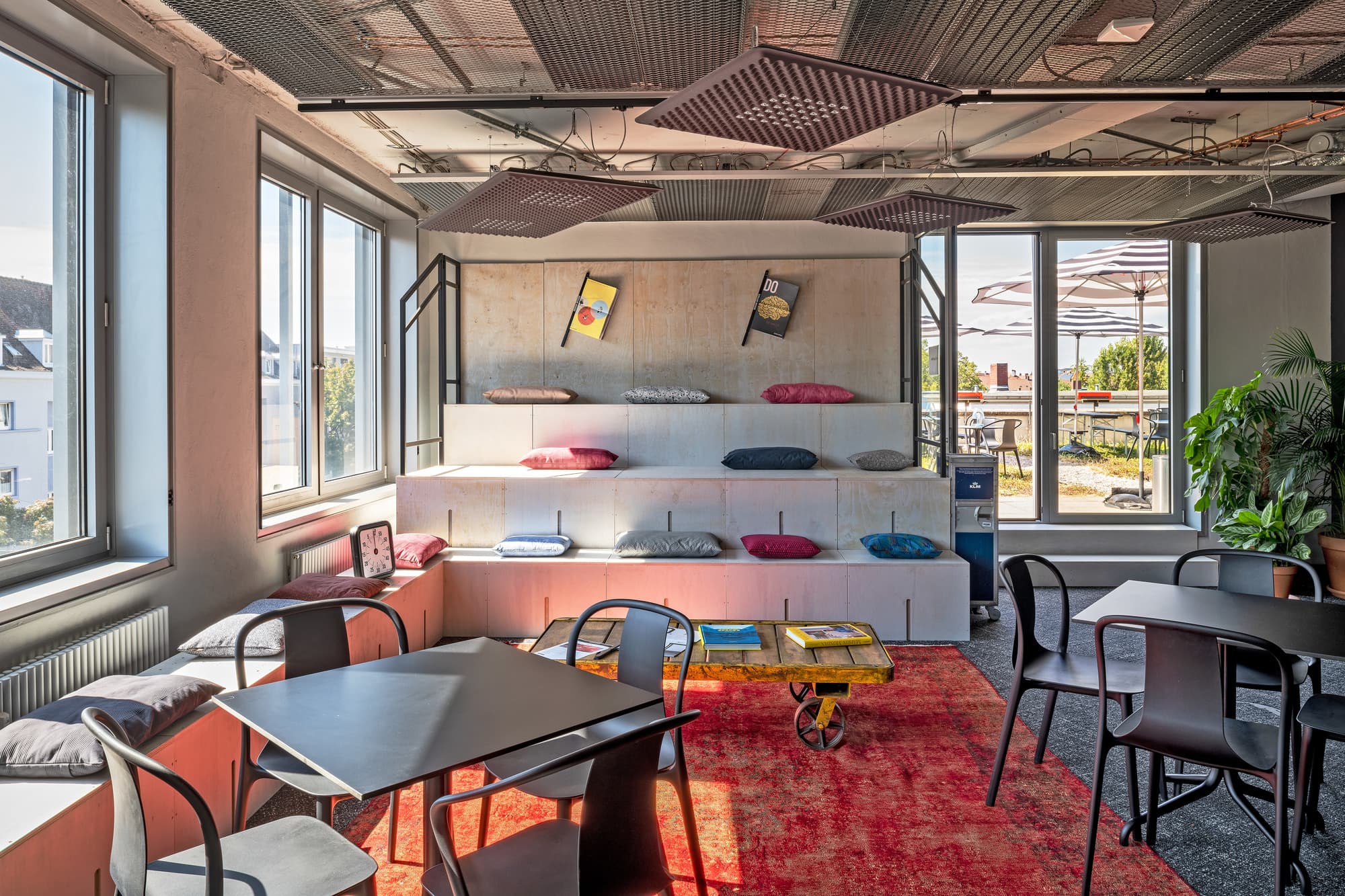 __wf_reserved_inherit