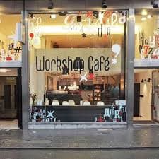 __wf_reserved_inherit