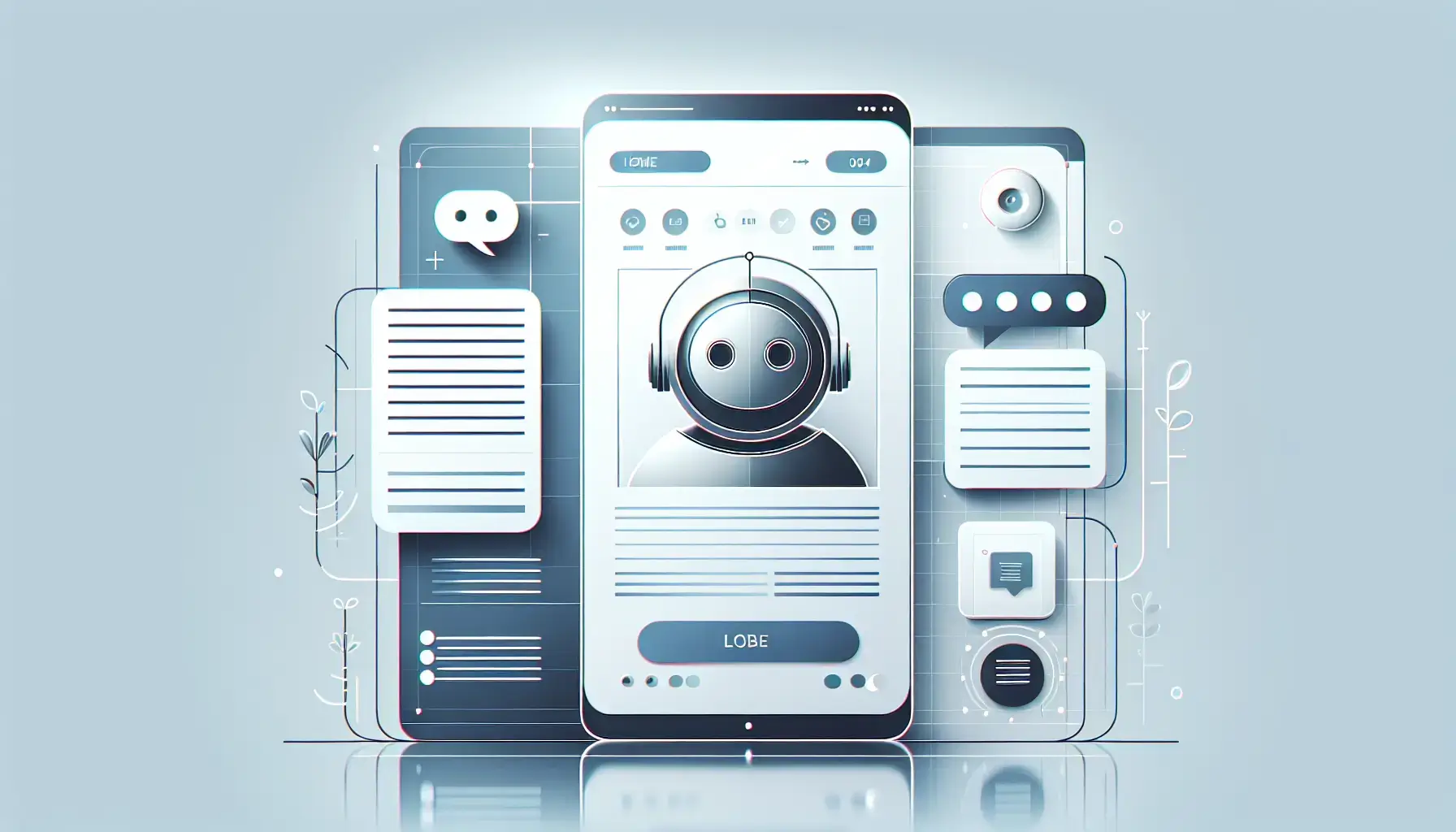 Top 10 Ways to Improve the Sales Process in a Coworking Space