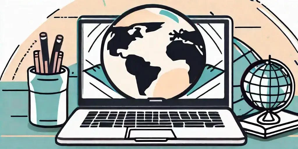 Unlocking Your Productivity Potential with a Live and Work Anywhere Policy