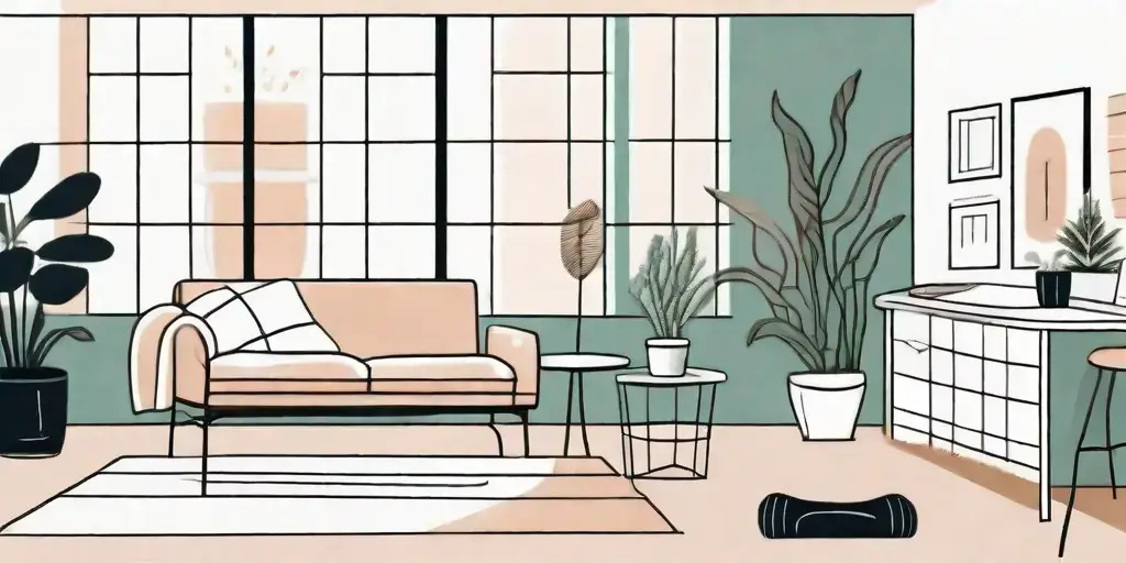 Die Vorteile von Flex Work für frischgebackene Mütter: Ein Weg zu körperlichem und mentalem Wohlbefinden