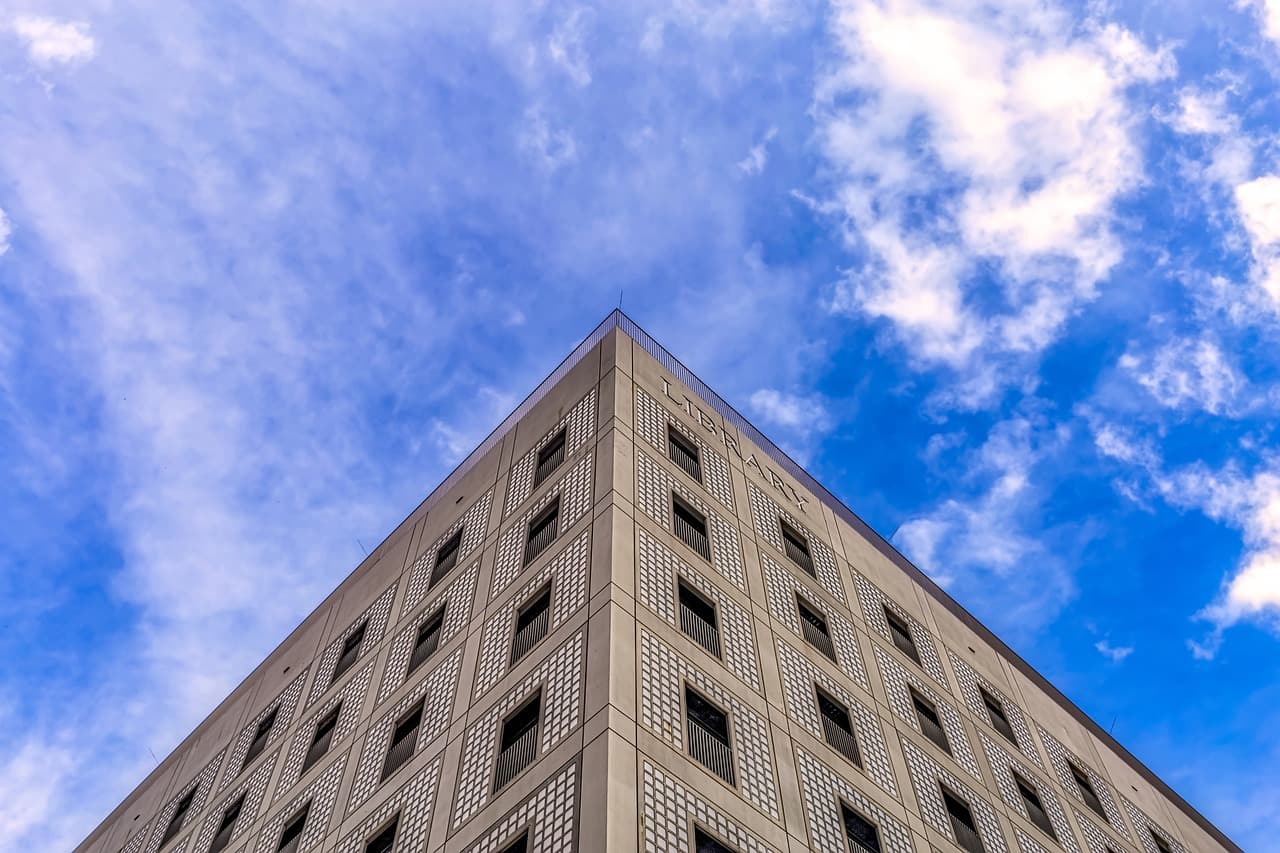Büro mieten in Stuttgart: Dein umfassender Guide