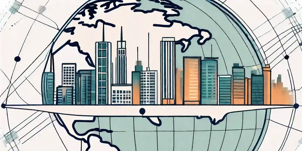 Coworking Visa: Coworking explicado