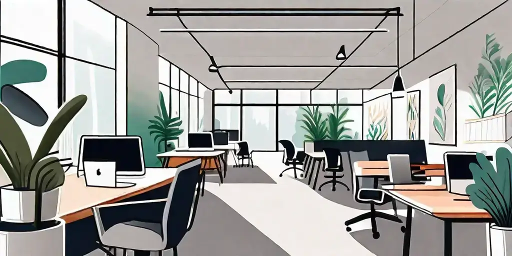 Community Manager: Espacios de coworking explicados
