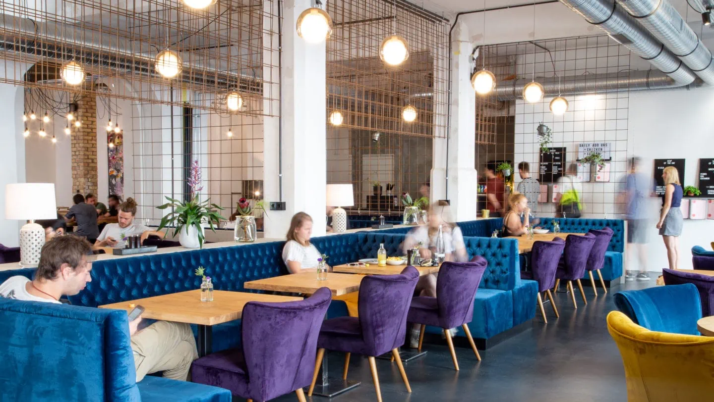 Customer Story - movingimage EVP GmbH