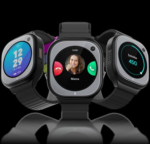 Case Study: How Xplora Chose a Flexible Coworking Office in Hamburg