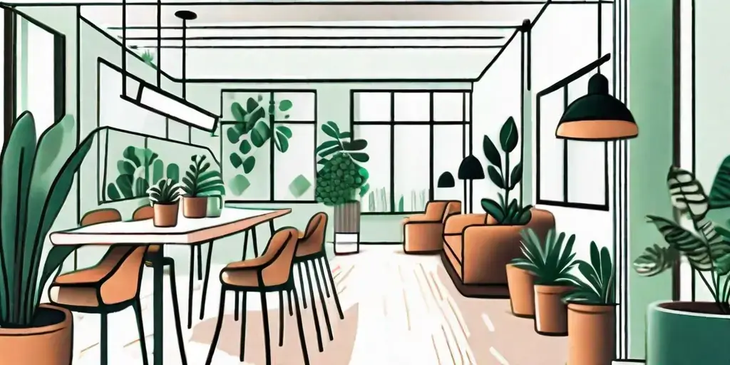 Community Events: Coworking erklärt