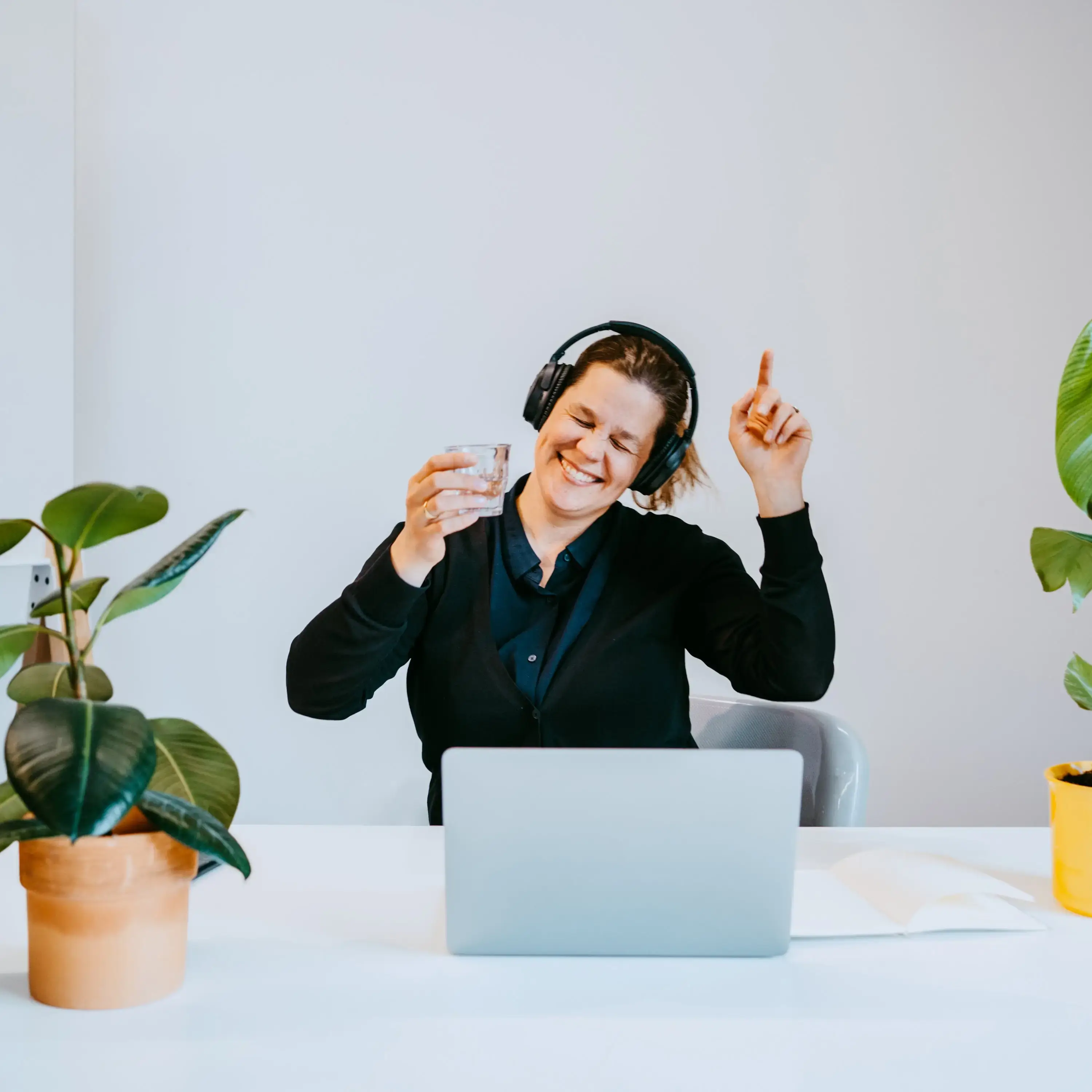 Top Tools For Remote & Flexible Workers