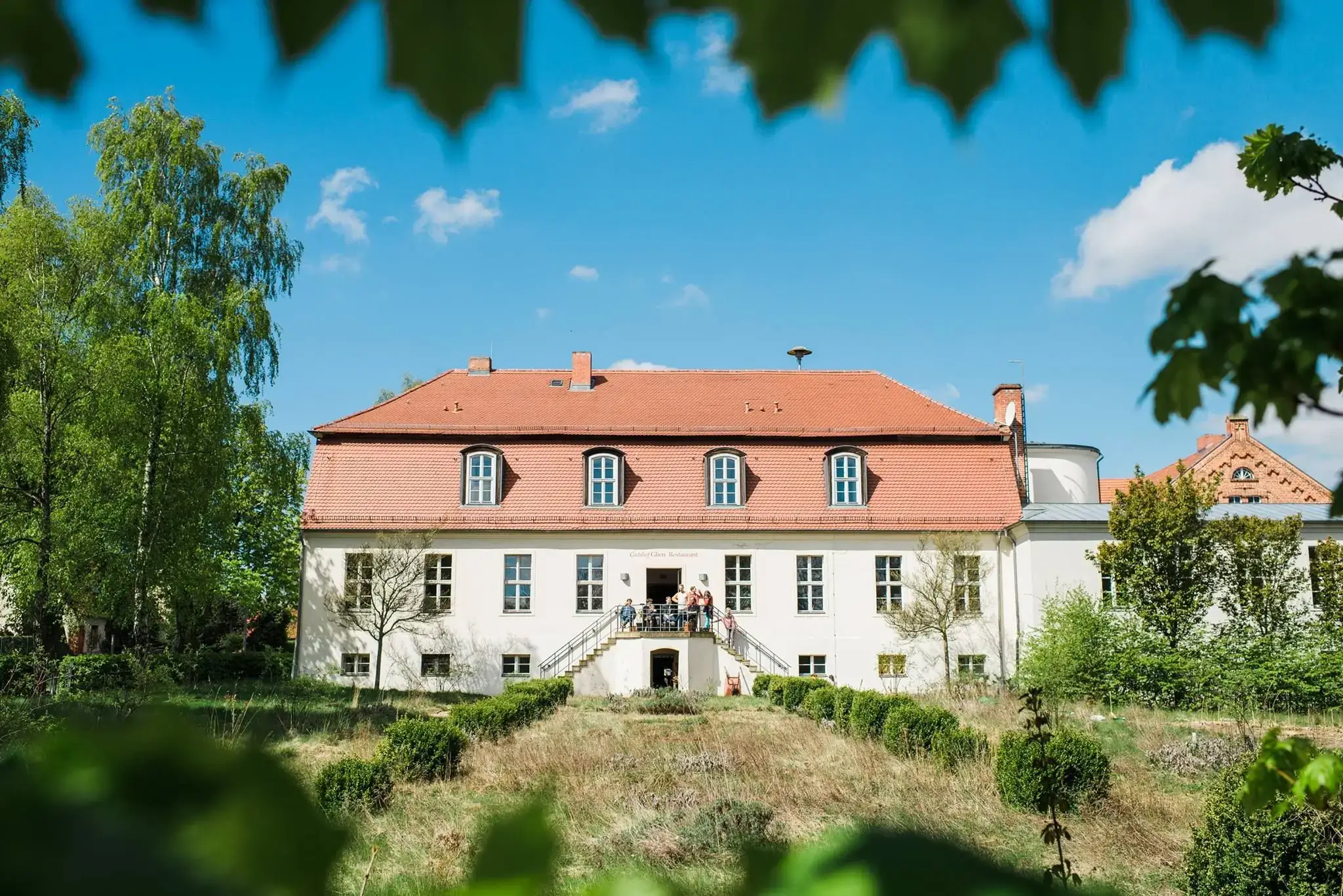 Where to work from today... | Best Spaces part of the Coworking Festival 2022