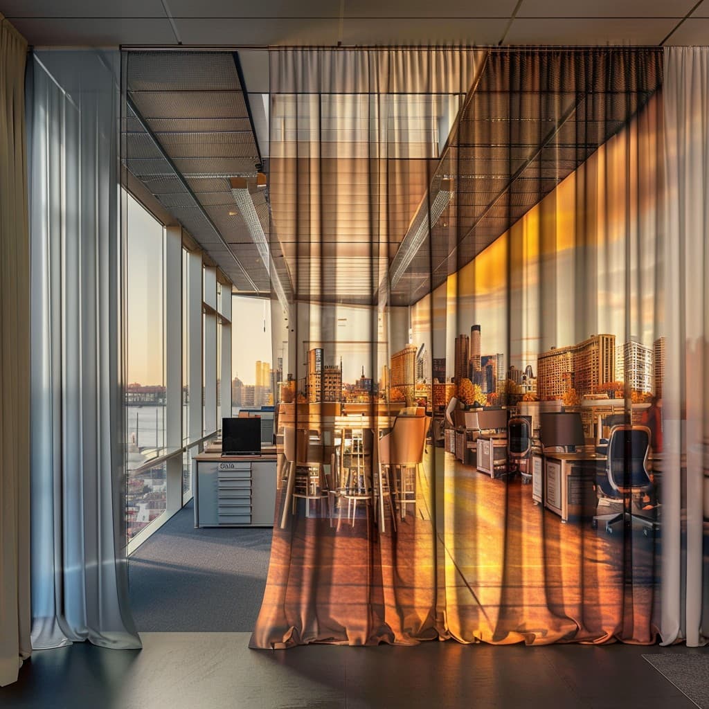 Managementvertrag oder Mietvertrag? Die Entscheidungs-Matrix für Immobilienbesitzer